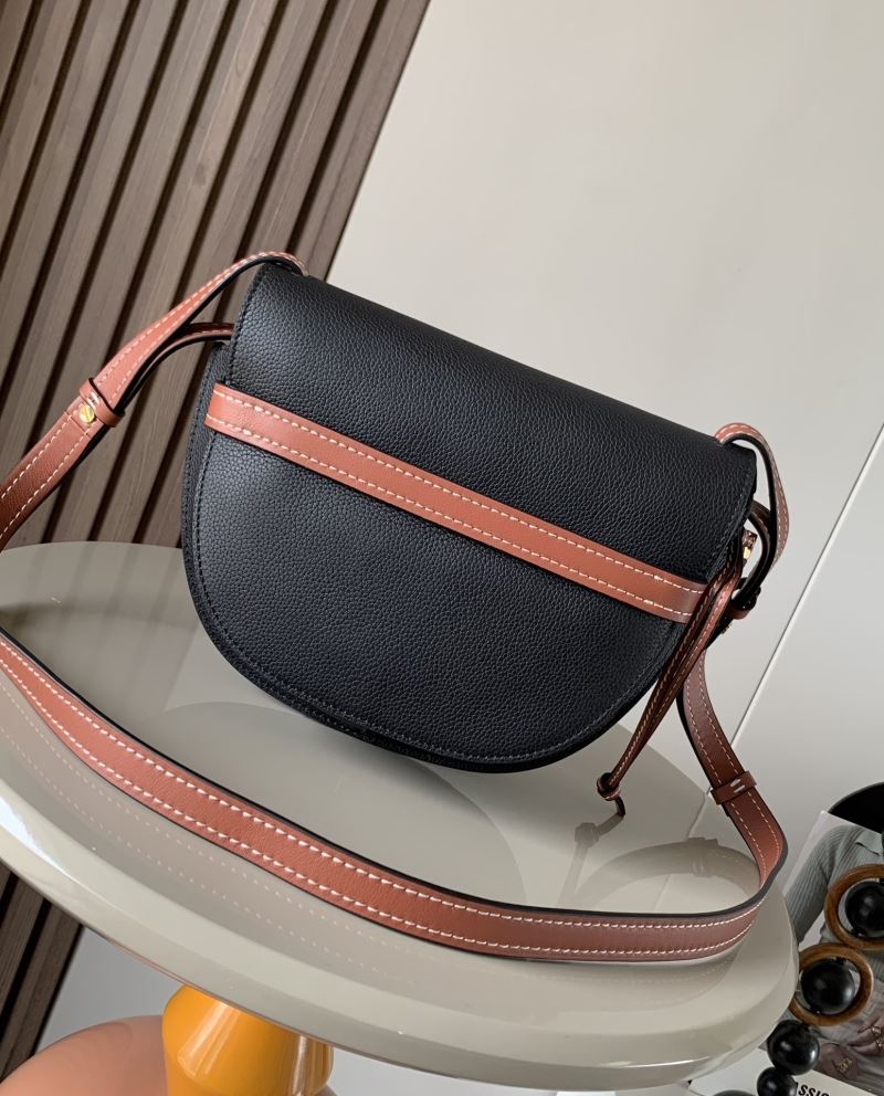 Loewe Gate Bags